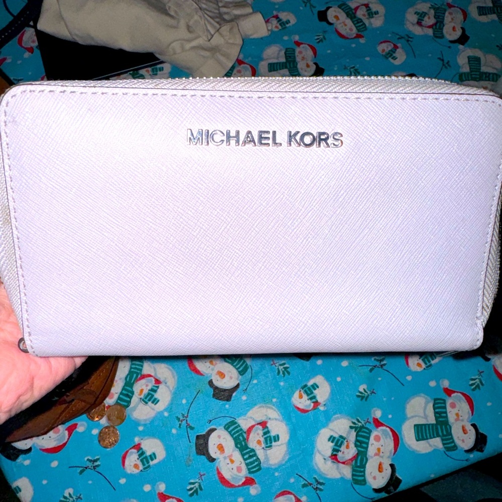 Michael Kors